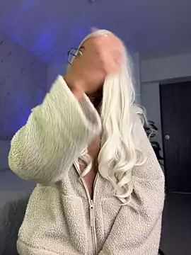 miss_tatiana_ webcam