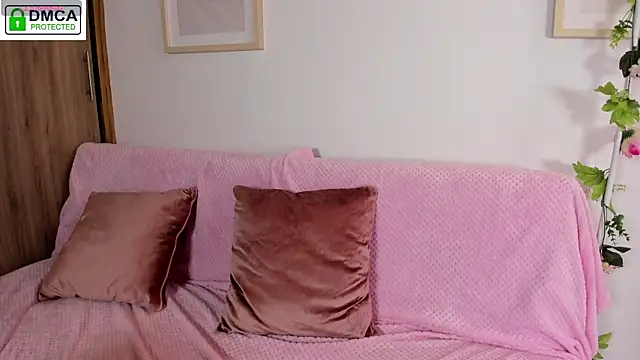 Veronica_isaza__ webcam