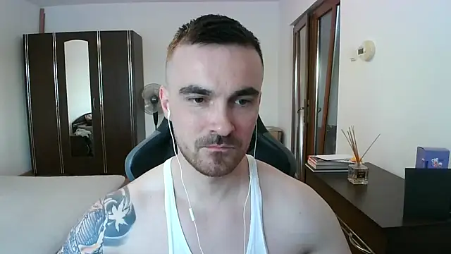 mu5clemania2 webcam