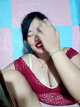 Irene-01 webcam