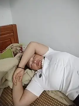 kimngan12 webcam