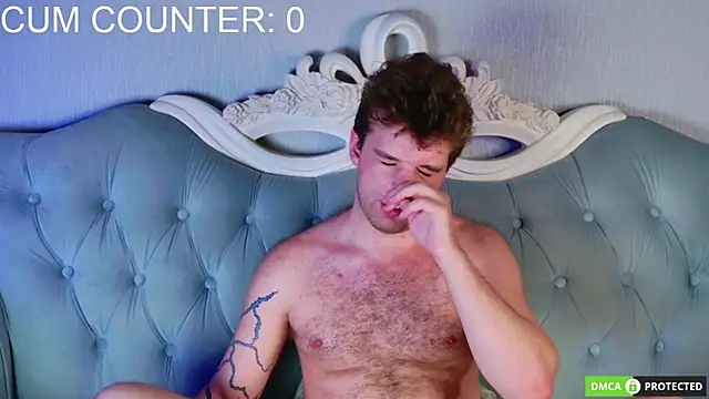 ArthurMeyers