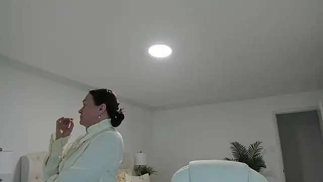 Vika73 webcam