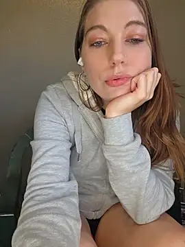  XLisaxx chat room