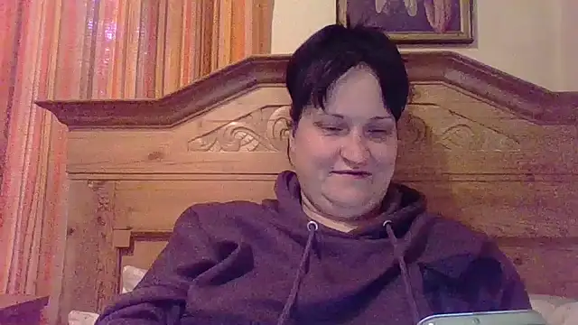 _squirty_cum_lady_ webcam
