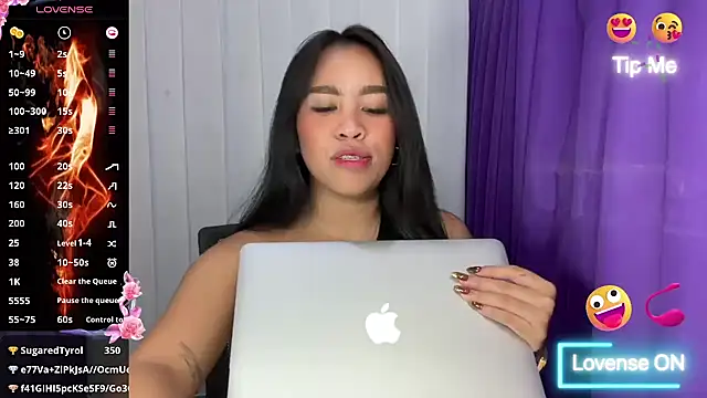 Lovely_apple19