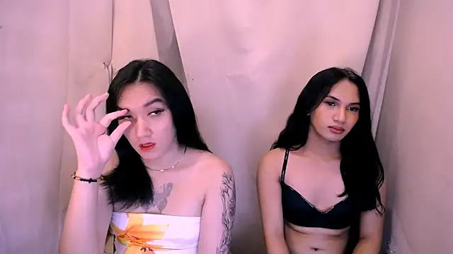 cuntyslut_lexie webcam