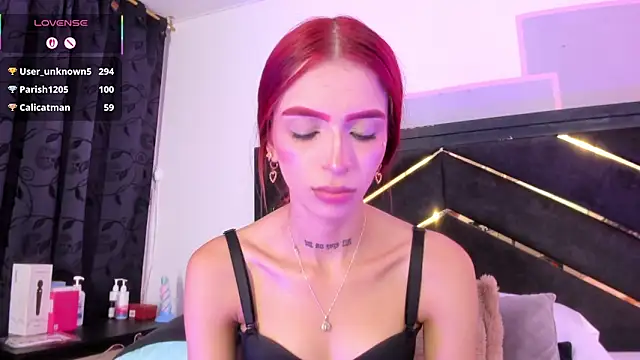 april_jones05 webcam