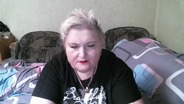 Lana555 webcam