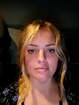 Bridgette03