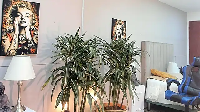 kai_storn webcam