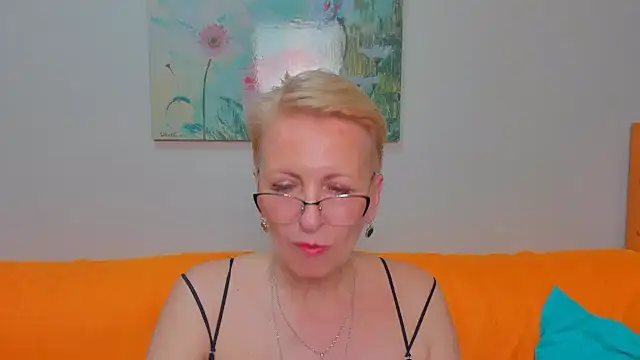 iamyourdream89 webcam