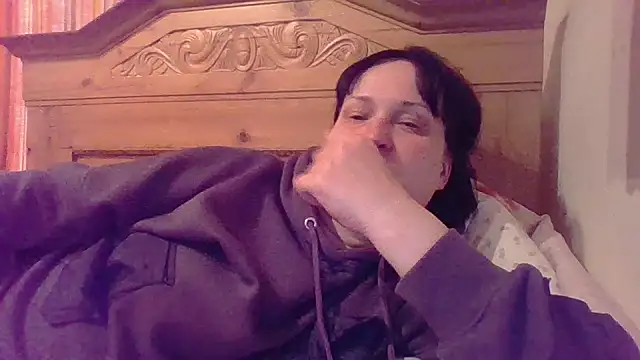 _squirty_cum_lady_ webcam