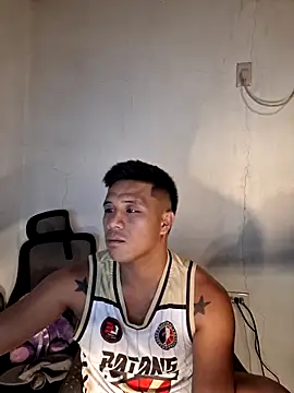 Felix_Asher webcam