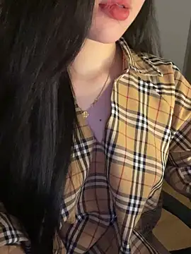 Neylla_ webcam