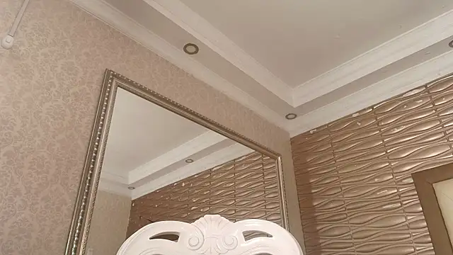 Miladiosa webcam