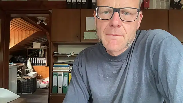 o_florian_o1 webcam