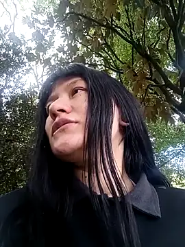 Bathory777 webcam