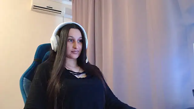DiggingEidos webcam