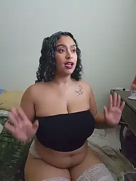 cinnaminnie