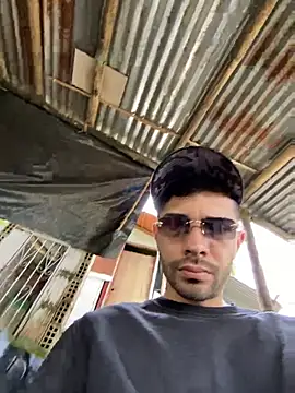 JE1999_28