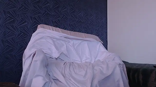 Freyja_eter webcam