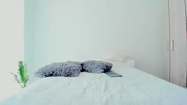 andyylove_jk webcam