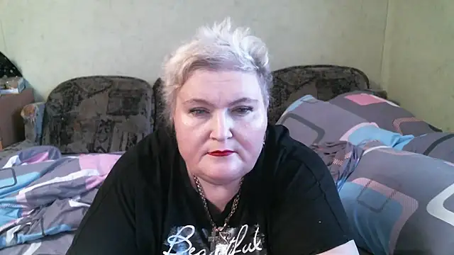 Lana555 webcam