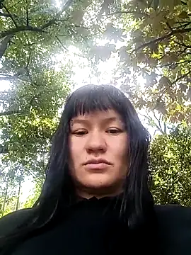 Bathory777 webcam