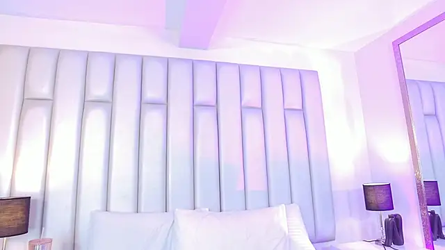aandreaperez webcam