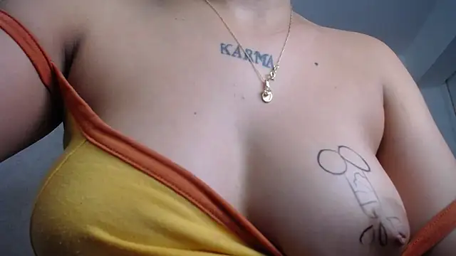 kathe-mills235 webcam