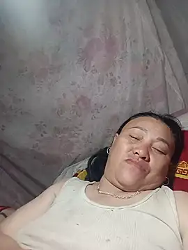 Lucky_baby7 webcam
