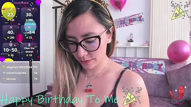 VelvetMouth_ webcam
