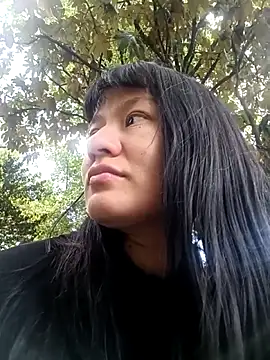 Bathory777 webcam