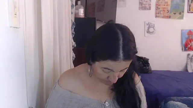 stefilove10 webcam