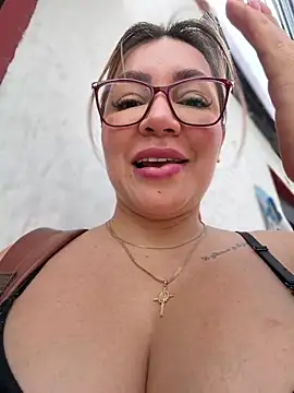 DIANITA_1988 webcam