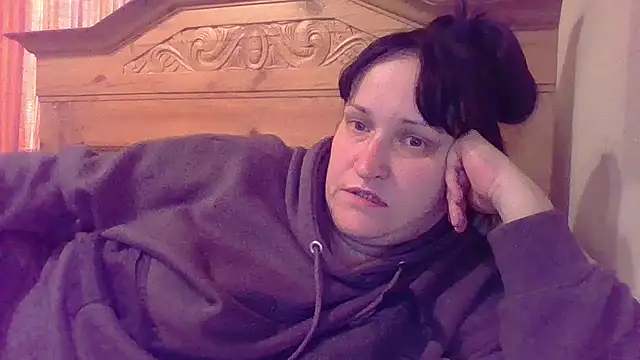 _squirty_cum_lady_ webcam