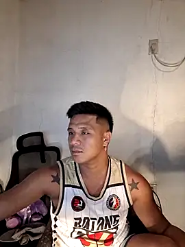 Felix_Asher webcam