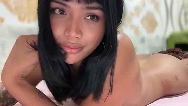 Yourbaby_angelx webcam