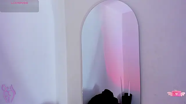 Viioleett_cum webcam