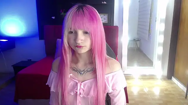 _Charlotte_Collins_ webcam