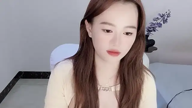 Amireux-8 webcam