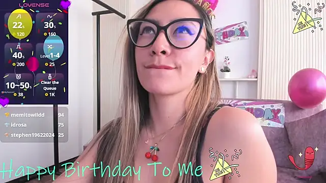 VelvetMouth_ webcam
