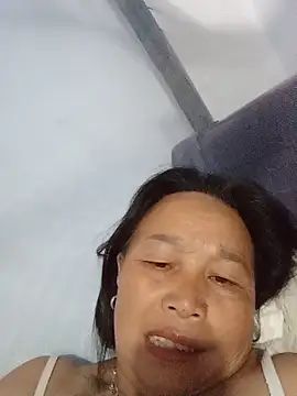 heesuu11 webcam