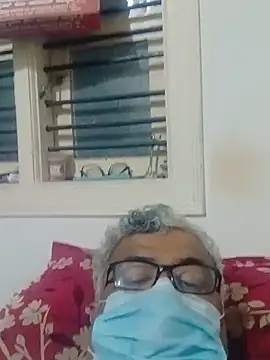 mature55 webcam