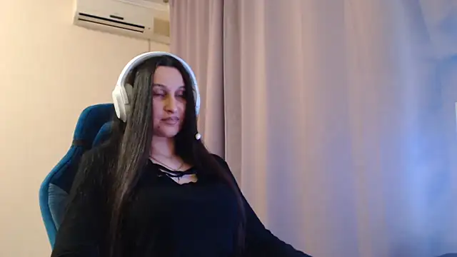 DiggingEidos webcam