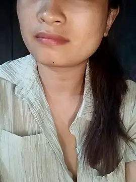 Cute-Sexyy webcam