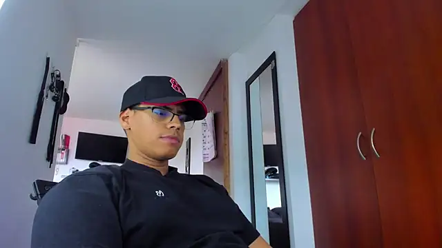 _John_Boy_ webcam