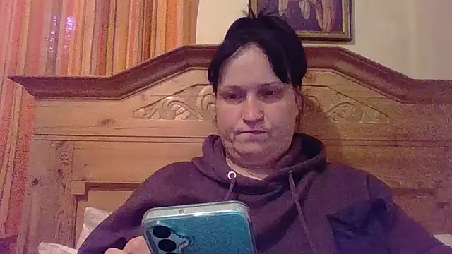 _squirty_cum_lady_ webcam