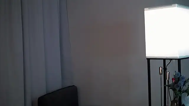 TemikaAltvater webcam